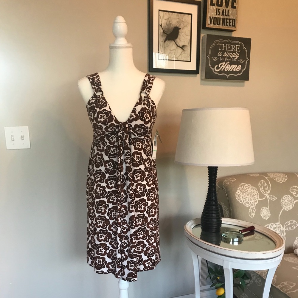 NWT Nine West